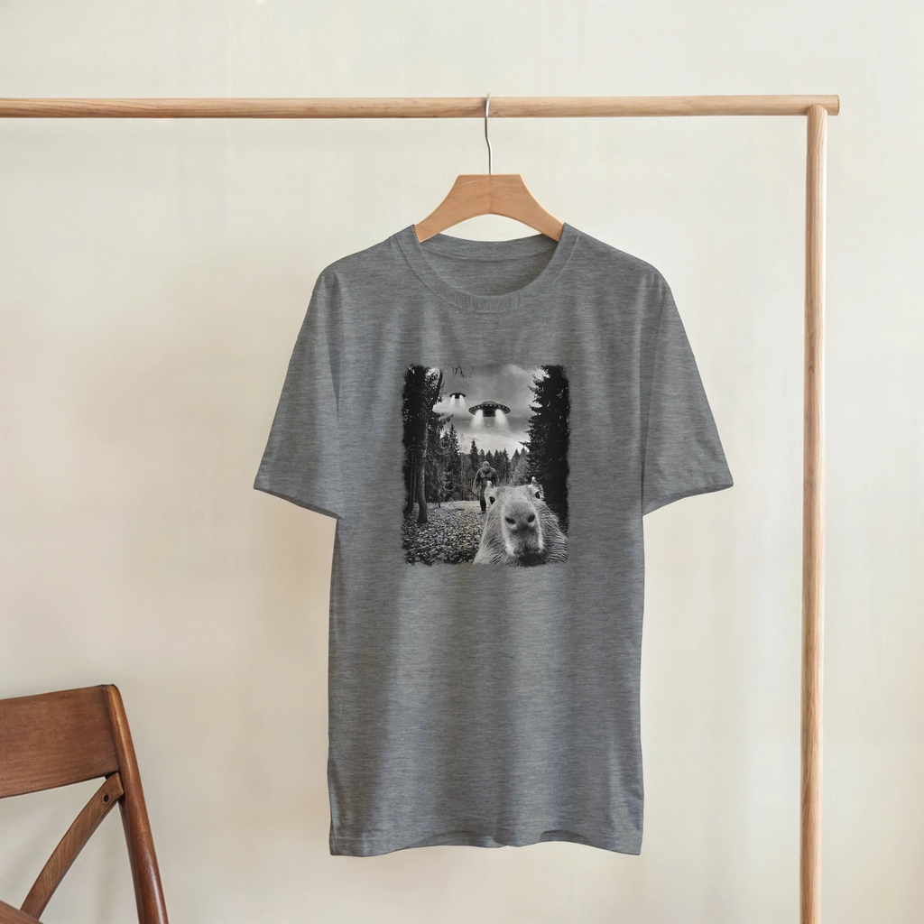 8b1c966f-c62e-4558-bb1b-6eeebad60dc3