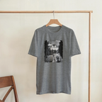 8b1c966f-c62e-4558-bb1b-6eeebad60dc3