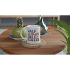 8b636219-c7ce-47d9-905c-36f85abbb1b1