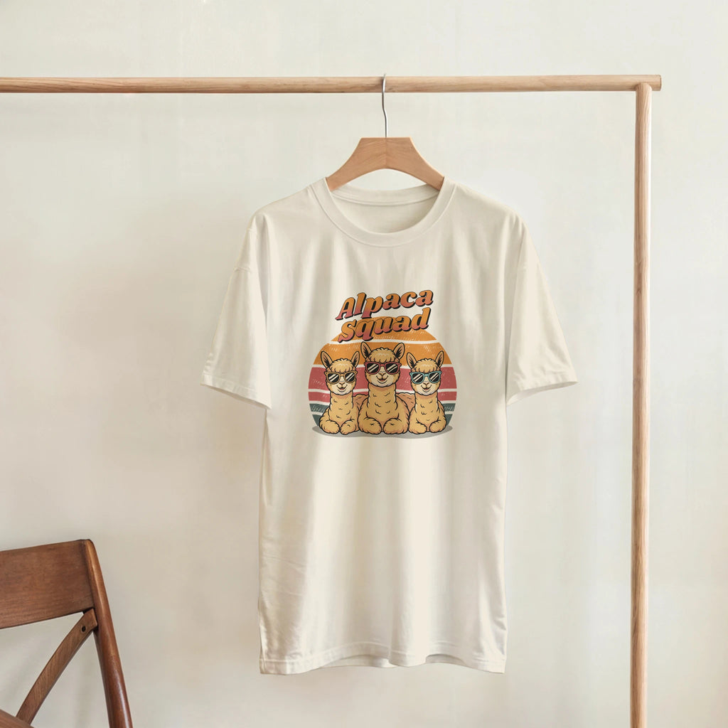 8b7fc2e4-9d4f-4d4c-8c49-5fed3c5b272f