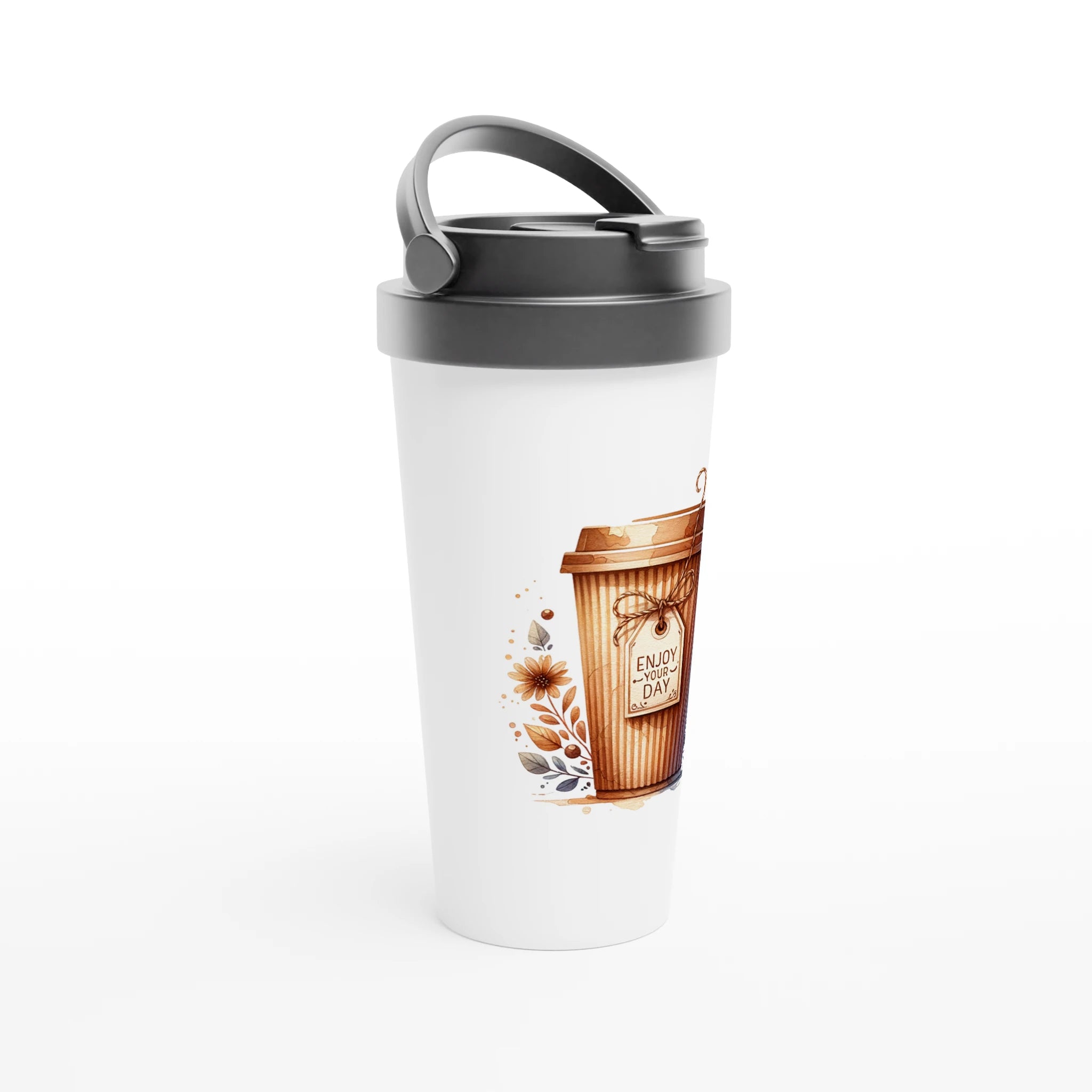 8bbcd136-9c05-4751-abe7-ef39290ebb13