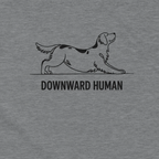 8cc6cb8f-387d-4da7-ba87-79157ce6901c