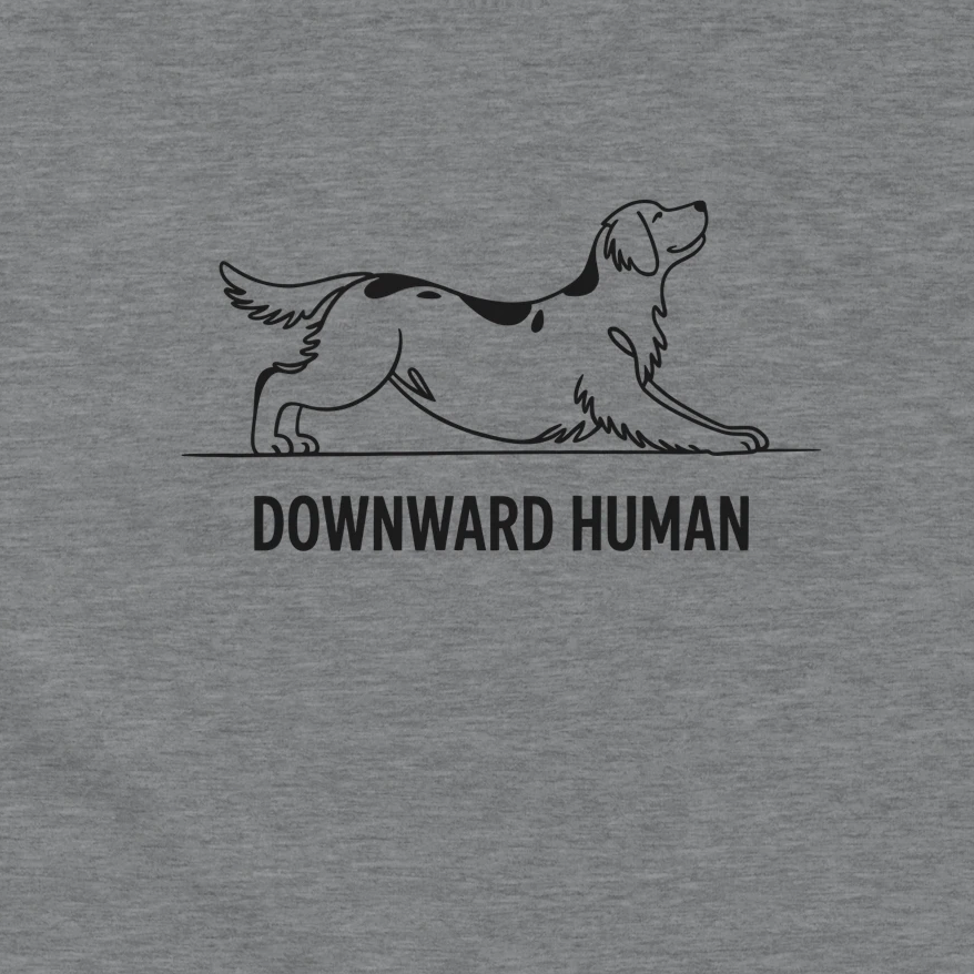 8cc6cb8f-387d-4da7-ba87-79157ce6901c