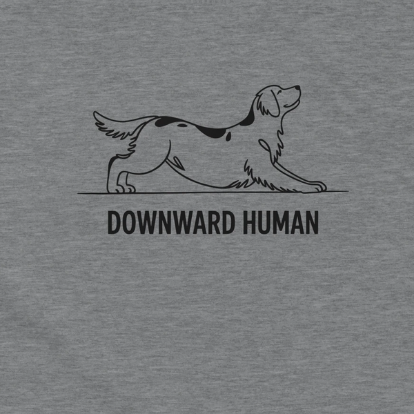 8cc6cb8f-387d-4da7-ba87-79157ce6901c