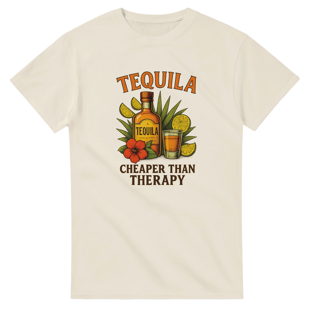 8d7cb469-61cb-46ea-8b28-41b3061657bb