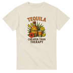 8d7cb469-61cb-46ea-8b28-41b3061657bb