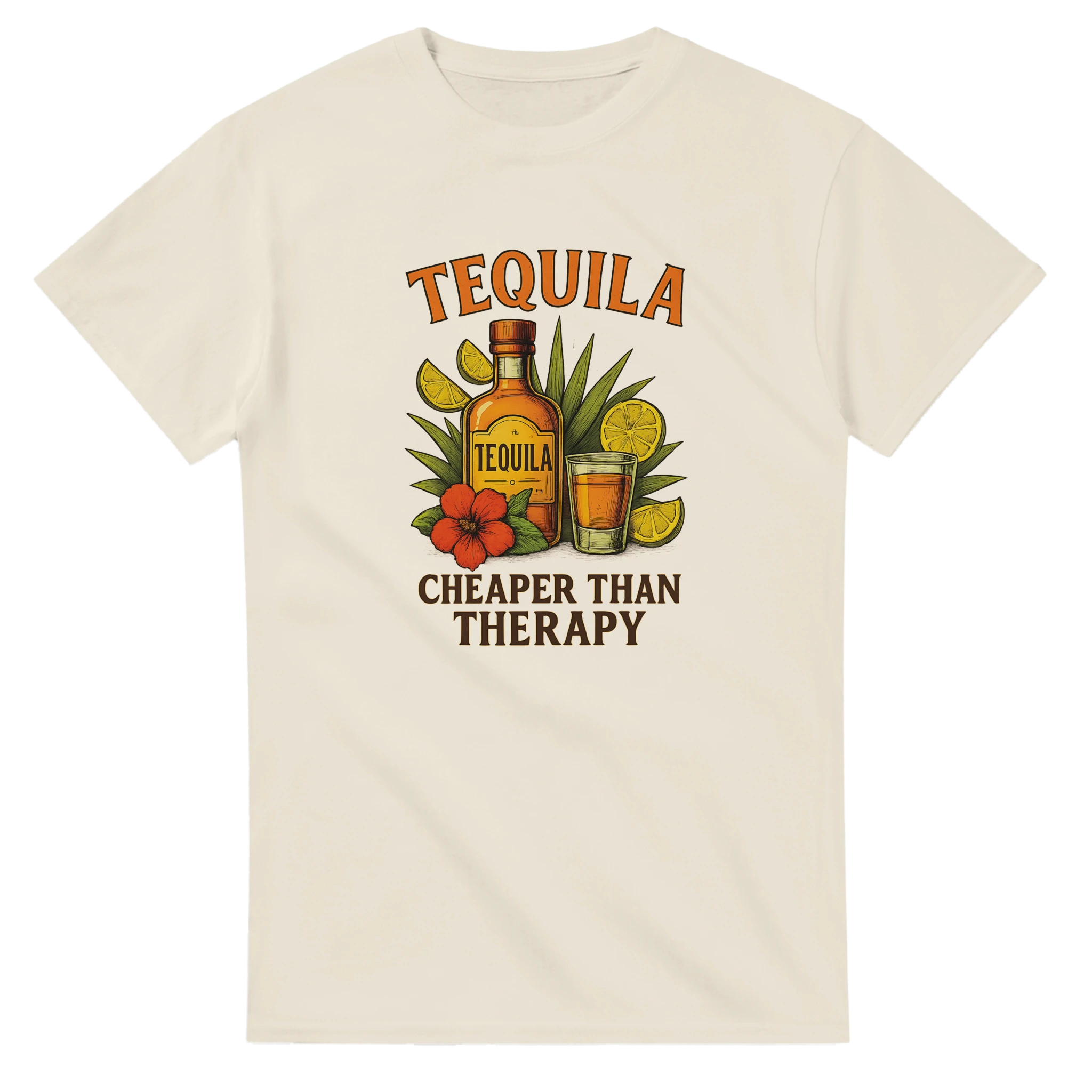 8d7cb469-61cb-46ea-8b28-41b3061657bb