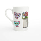 8e8bb2f4-7af3-40e6-bed7-321a8e059c2d