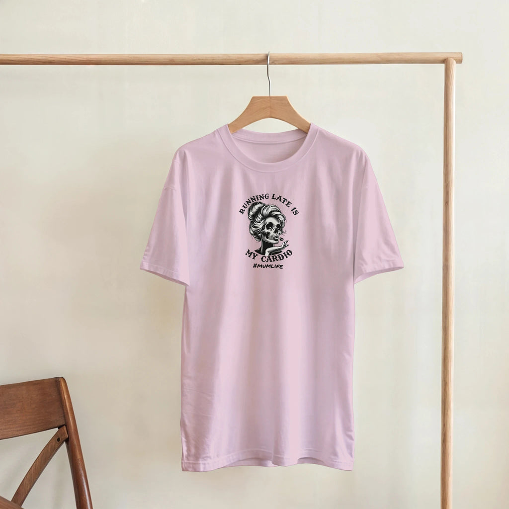 8ede41de-5d6f-4df6-926c-862ea3733a4d