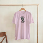 8ede41de-5d6f-4df6-926c-862ea3733a4d