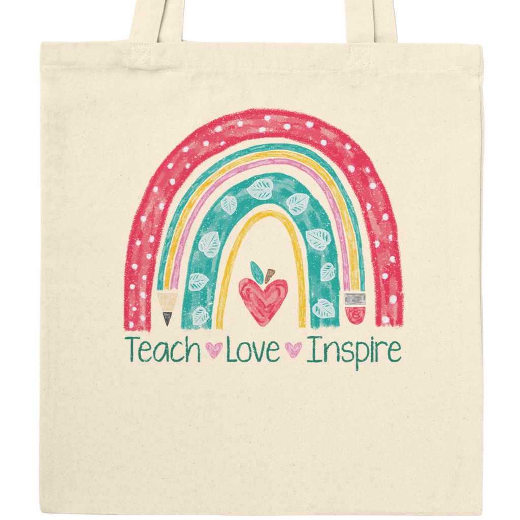 8f15c80d-699c-4824-8132-88206a062d04