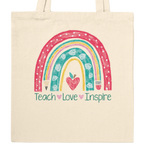 8f15c80d-699c-4824-8132-88206a062d04