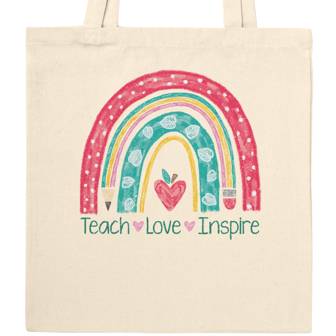 8f15c80d-699c-4824-8132-88206a062d04