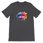 Read My Lips T-shirt - Cottee Creations