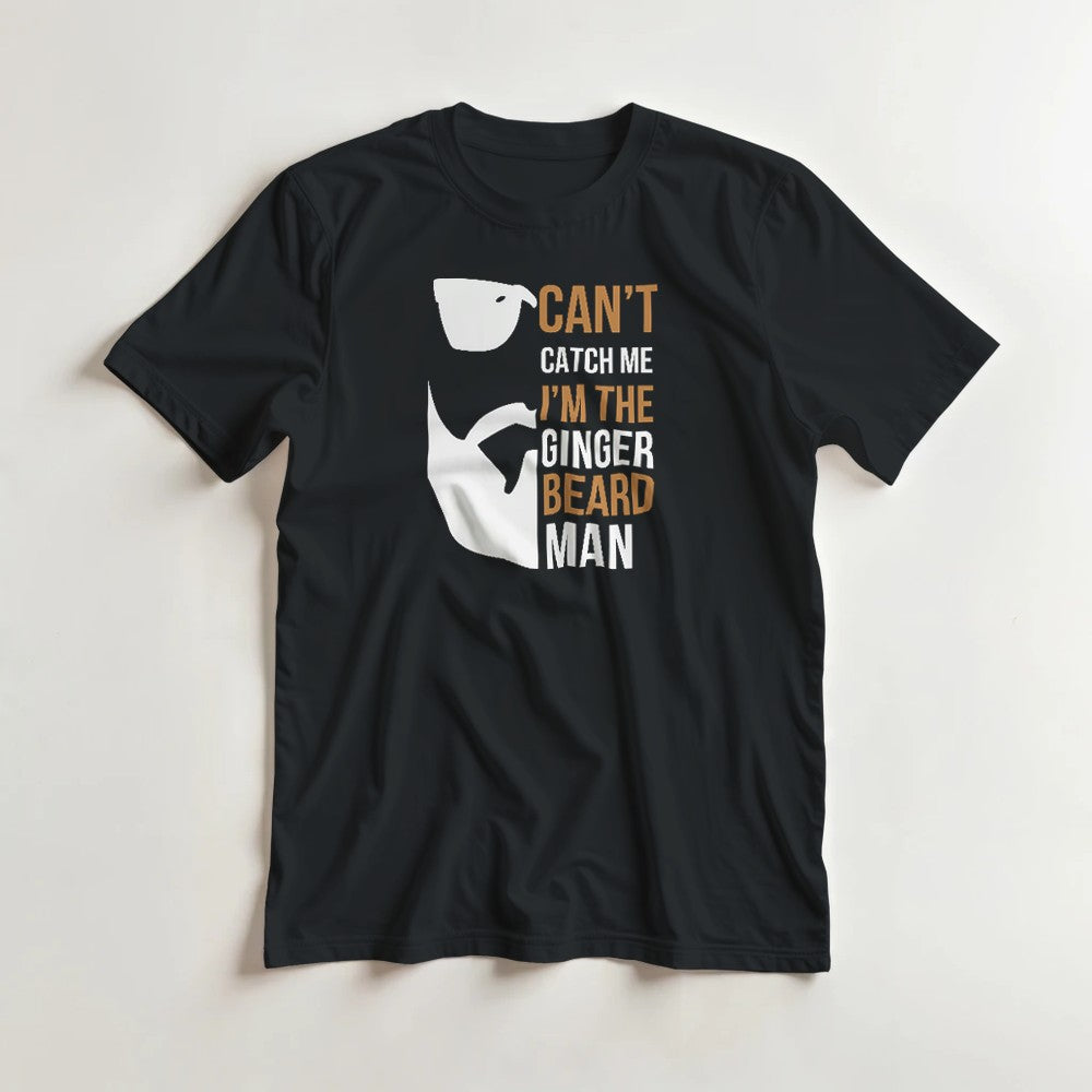 90192a51-7f6c-4de3-aa84-e603d1693bc5