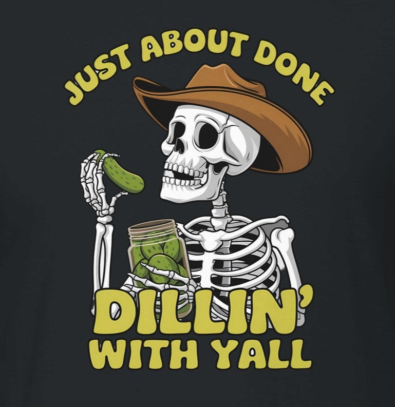 90d16097-8706-4688-8122-d13adb0baf1a