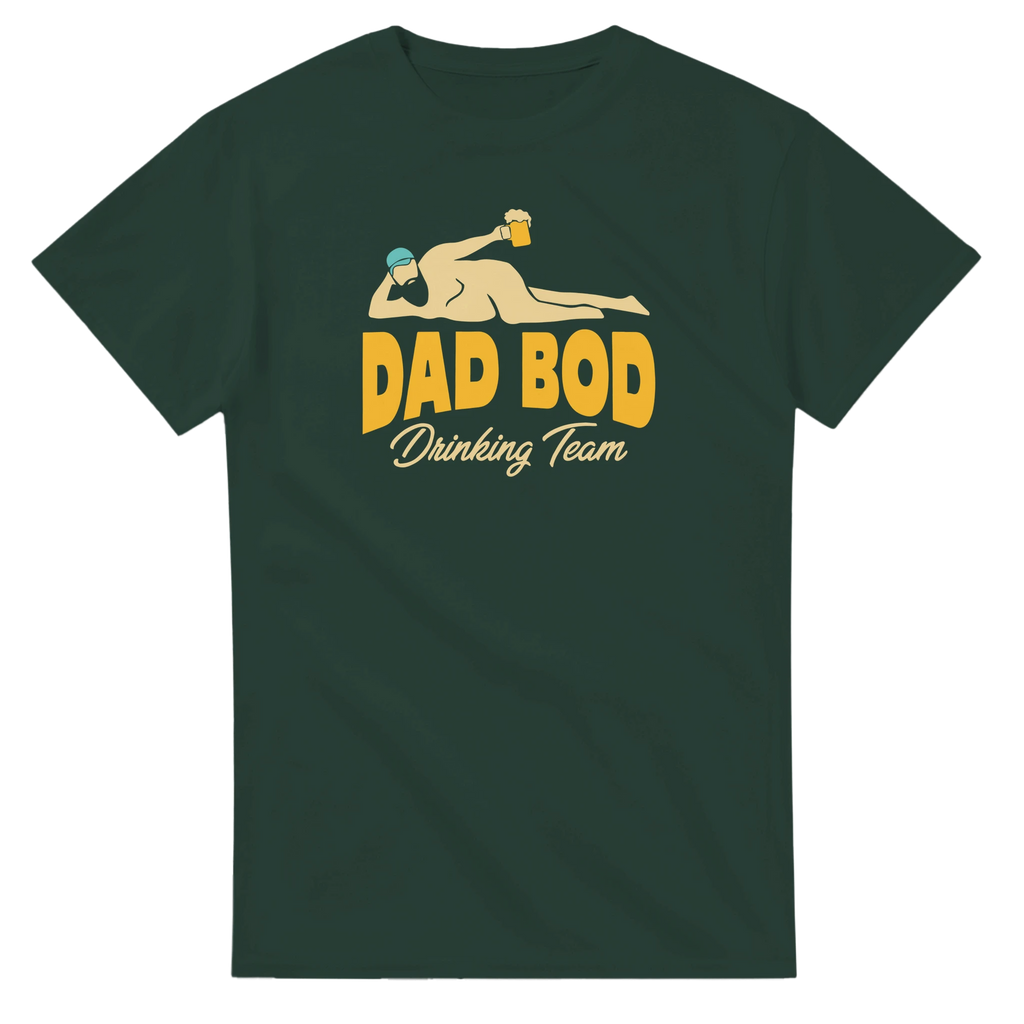 91925aad-be5a-48fa-84cf-5b25a42fd122