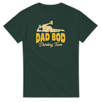 91925aad-be5a-48fa-84cf-5b25a42fd122