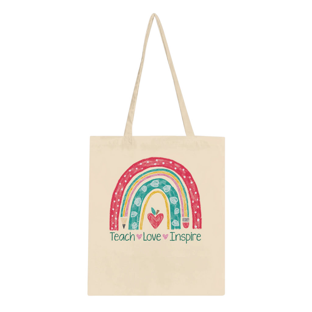 91cc7642-5720-4702-9c3b-469655b1d39b