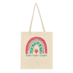 91cc7642-5720-4702-9c3b-469655b1d39b