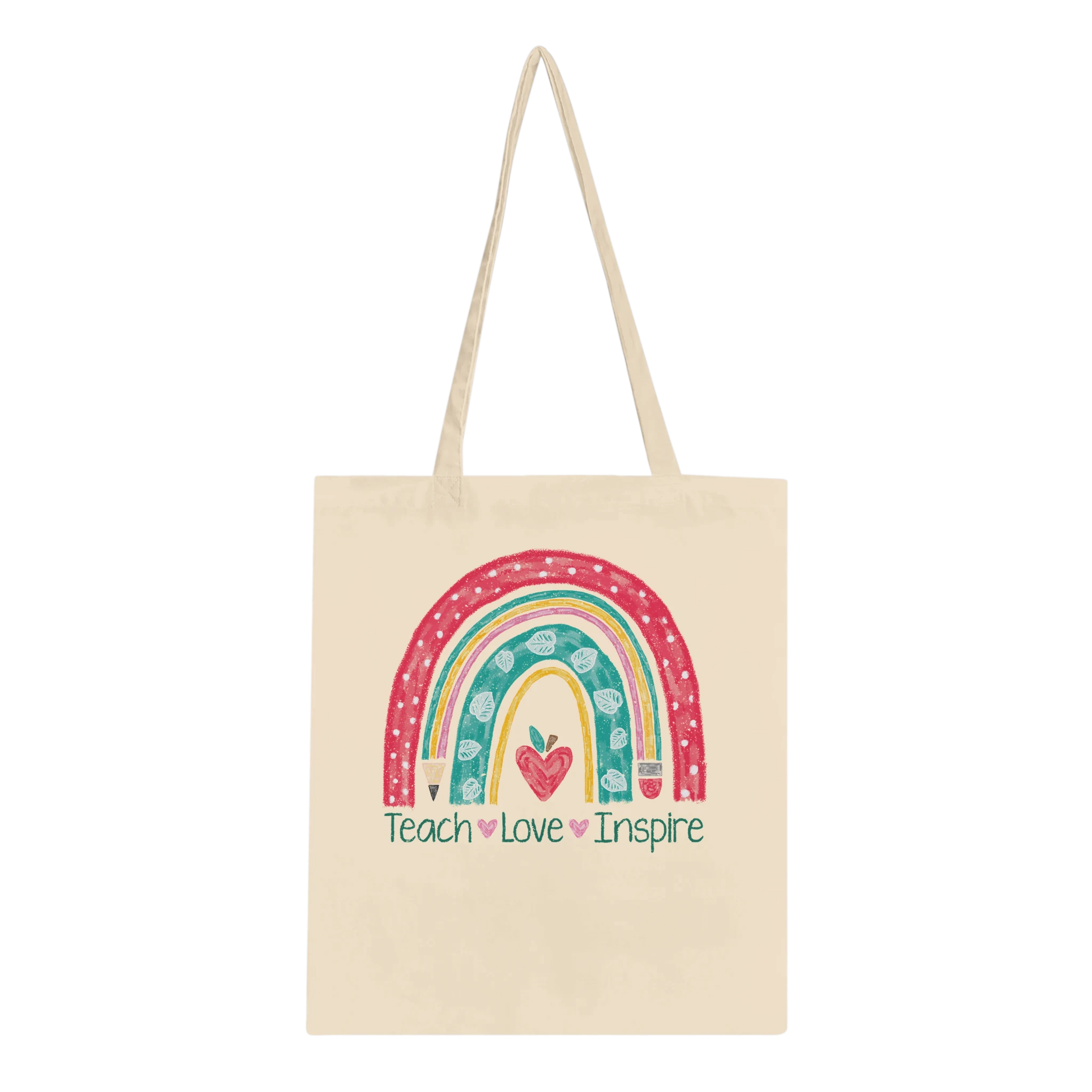 91cc7642-5720-4702-9c3b-469655b1d39b