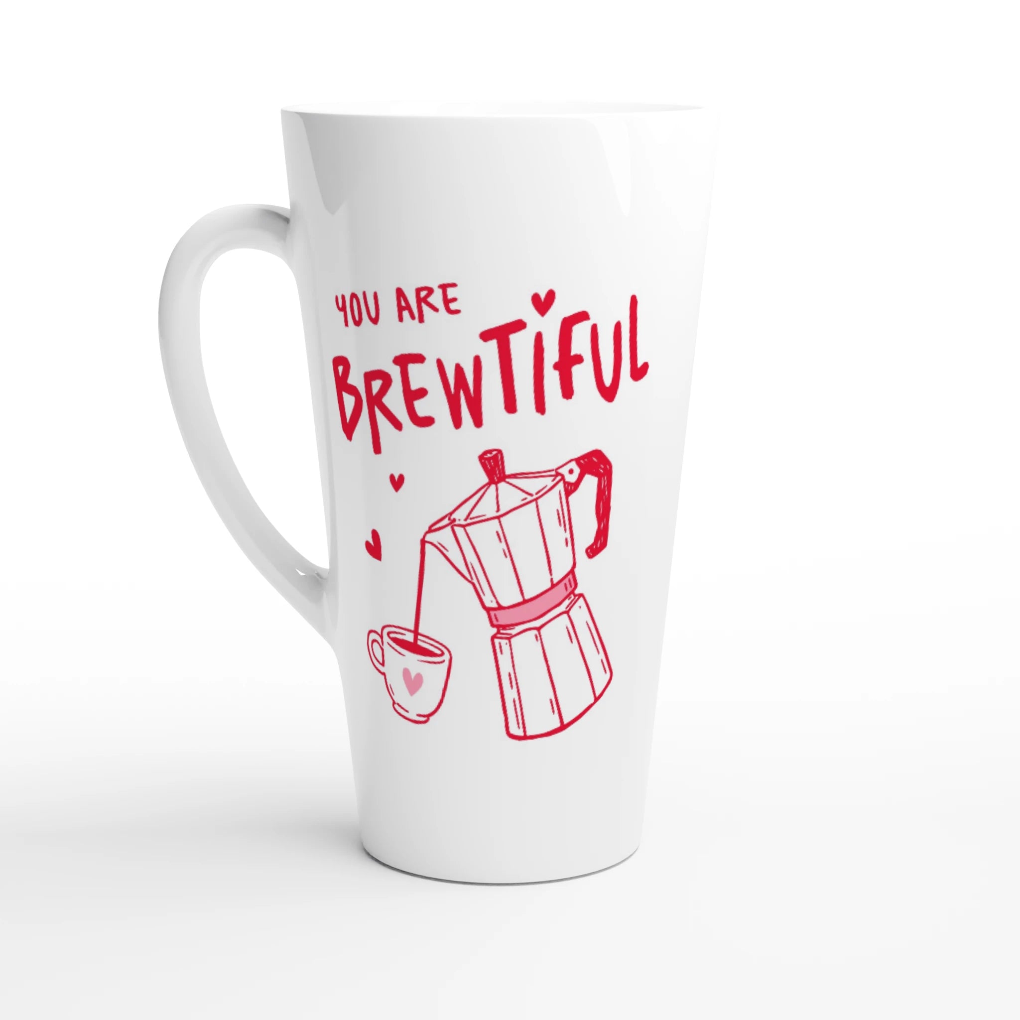 92cdf129-25fd-4b52-bf61-6ff0430f3242