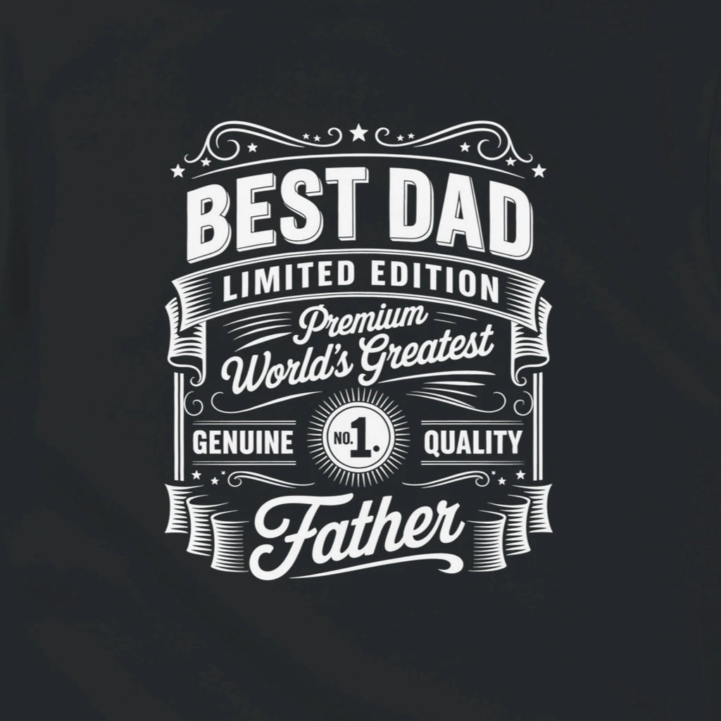 92ed839a-efc6-487e-889f-378e5dc0e852