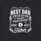 92ed839a-efc6-487e-889f-378e5dc0e852