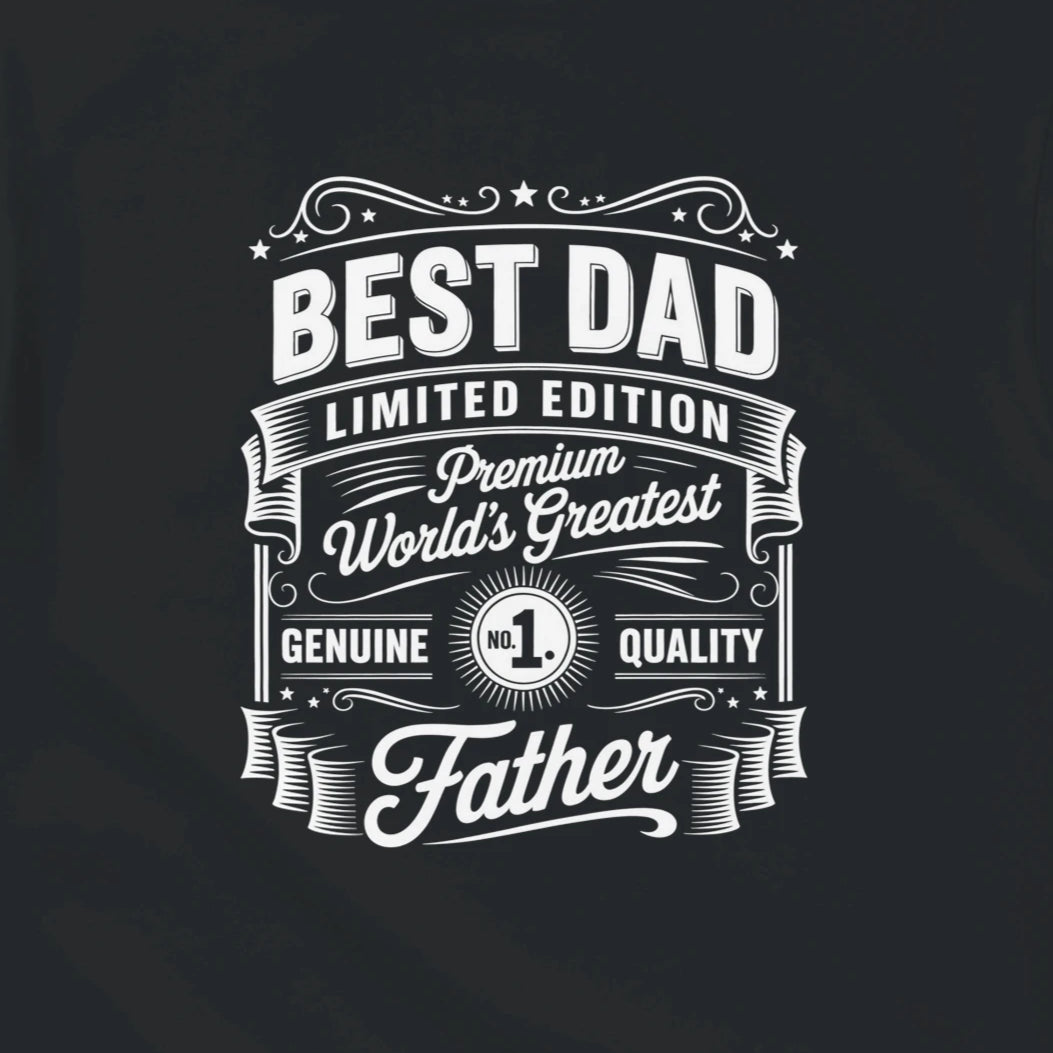 92ed839a-efc6-487e-889f-378e5dc0e852