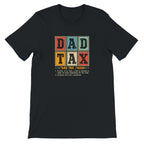 93b80d2d-cb87-49cf-b91a-e0c63d2ab463