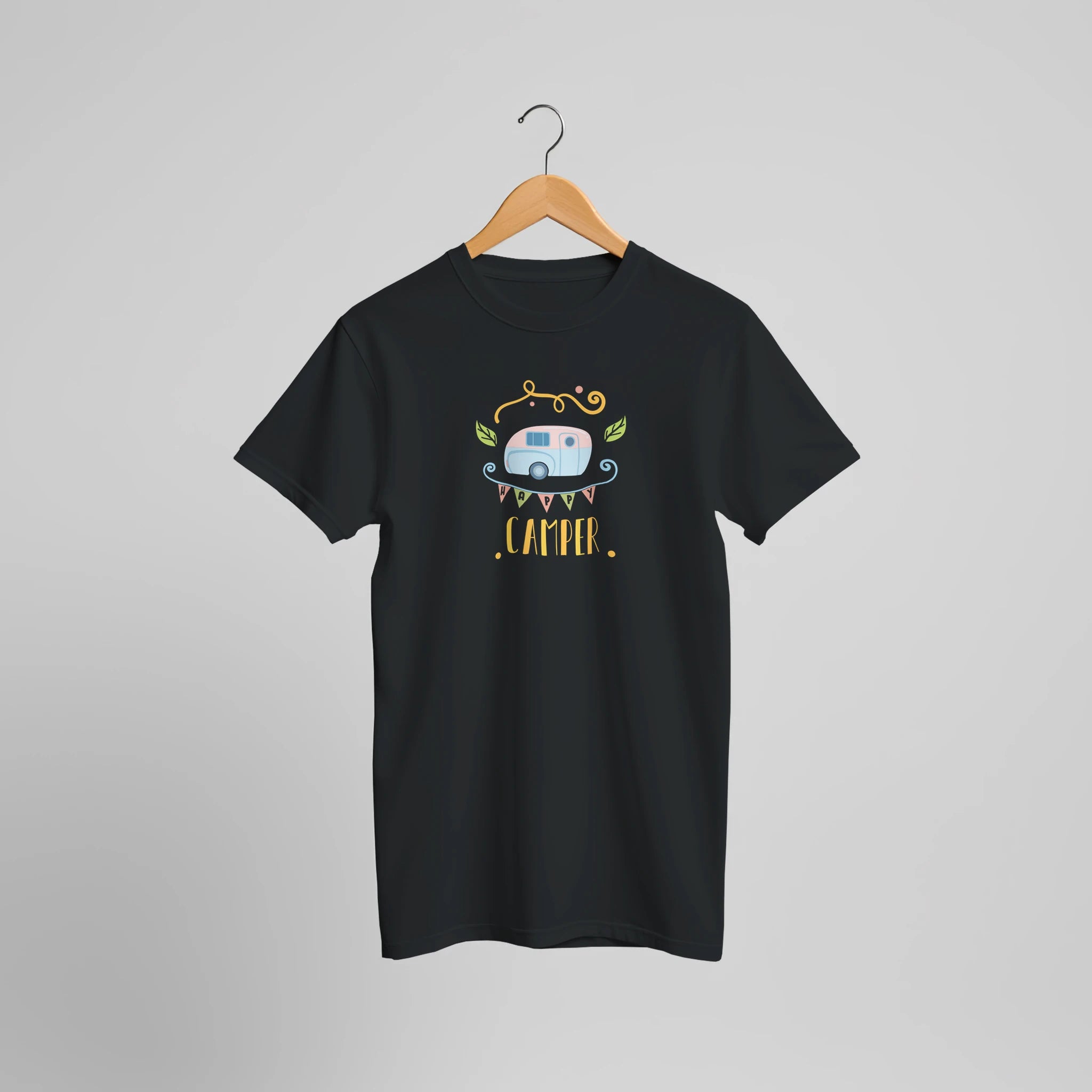 93d63cca-21ca-4d74-b690-803a43880449