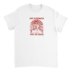 9473df5d-58d6-4735-9ec1-8a3119366c6a