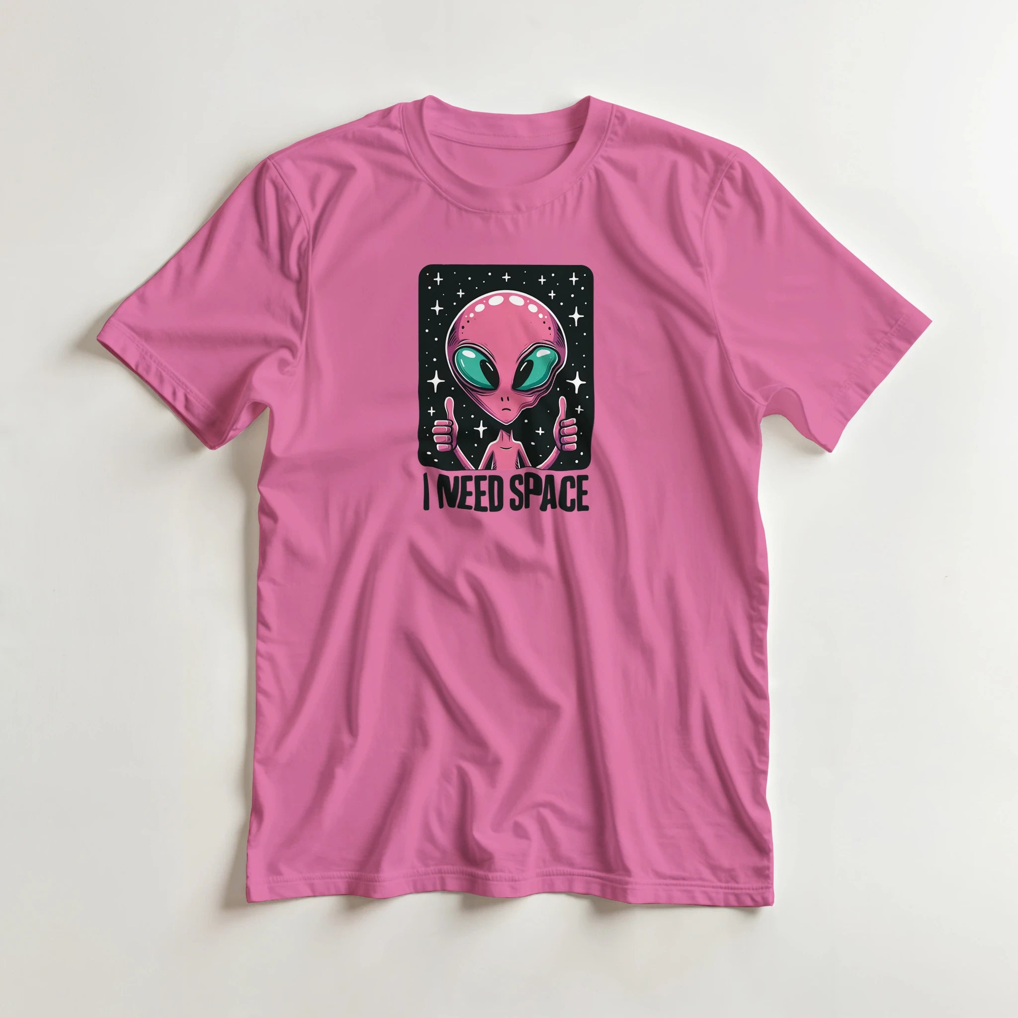 9628d58c-f419-4d27-8bd8-5445e4ae2aca