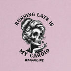 96cc5f20-2ab0-4a5b-a787-97f086116cf0