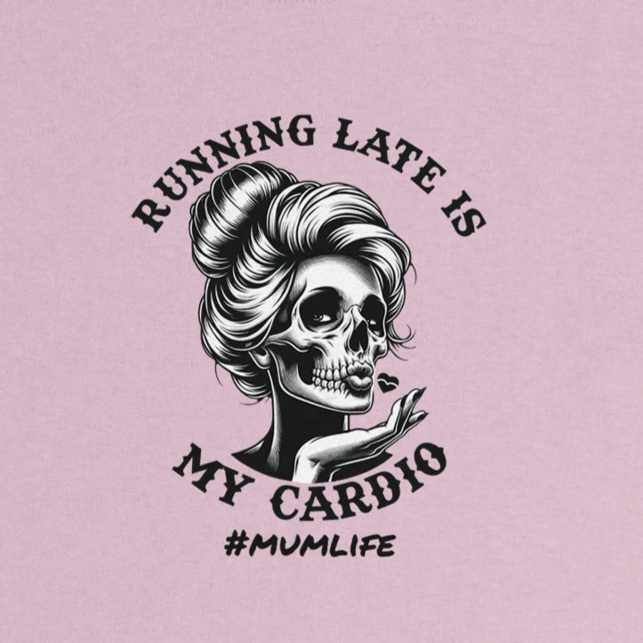 96cc5f20-2ab0-4a5b-a787-97f086116cf0