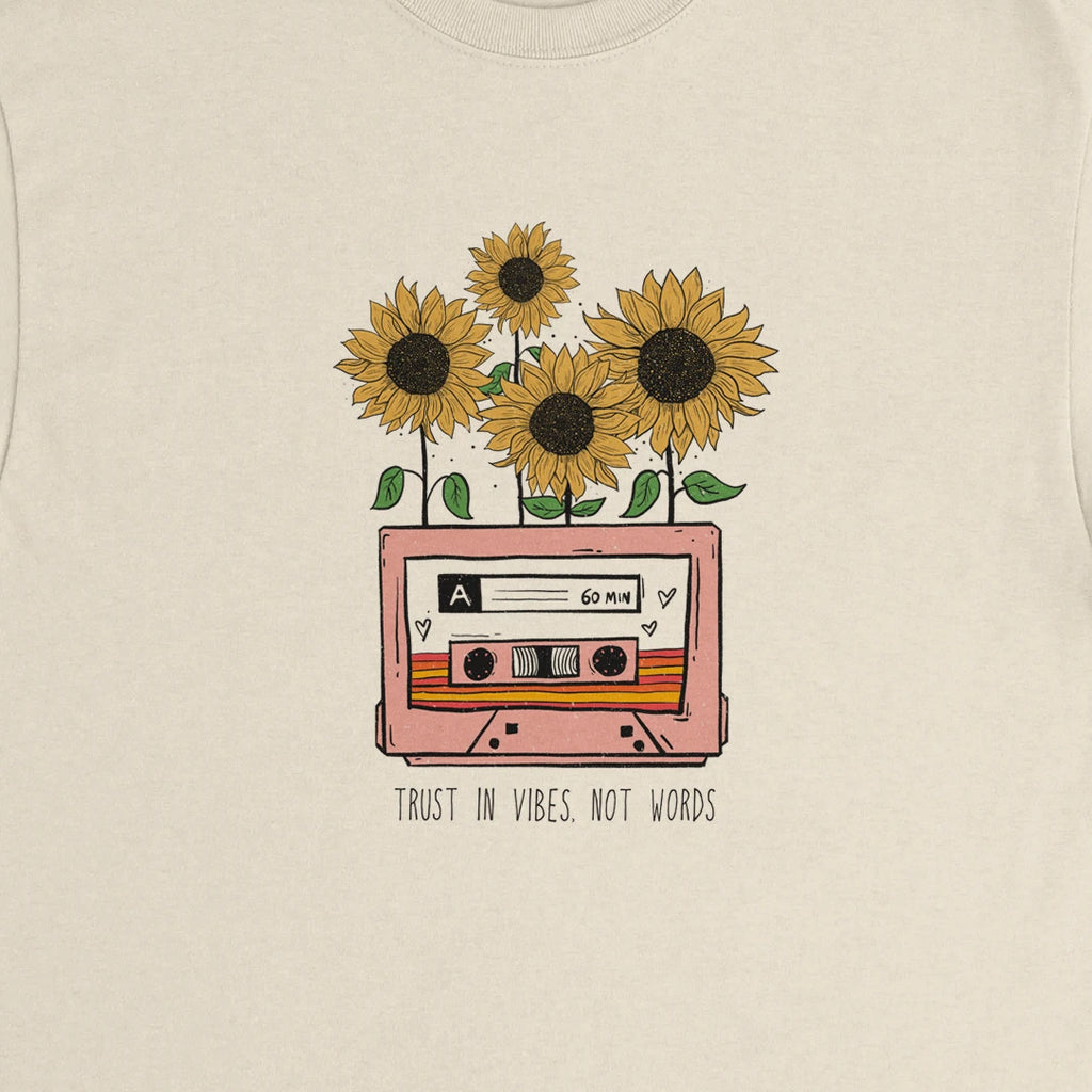 98b43252-199f-4ab7-9599-03d12de2211a