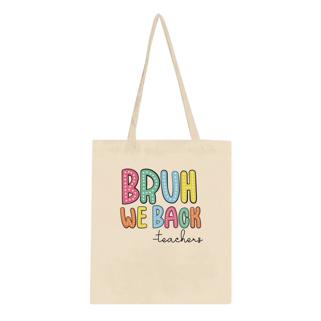 9947076c-7942-4712-8b77-1b004de30a9d