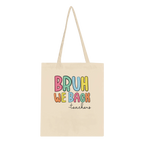 9947076c-7942-4712-8b77-1b004de30a9d