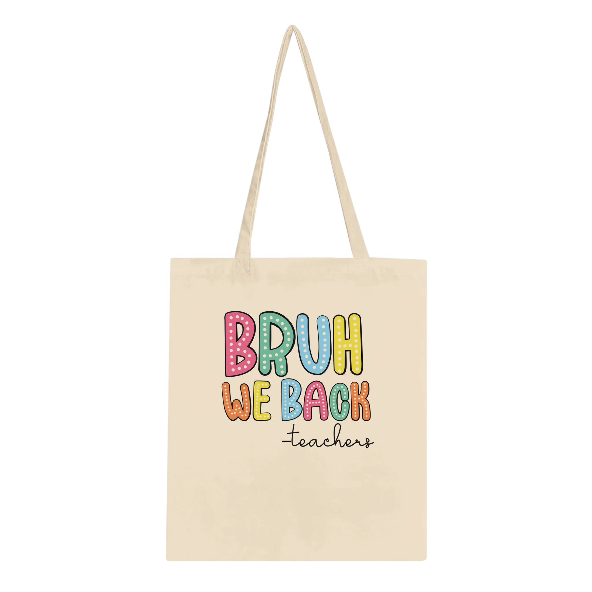 9947076c-7942-4712-8b77-1b004de30a9d