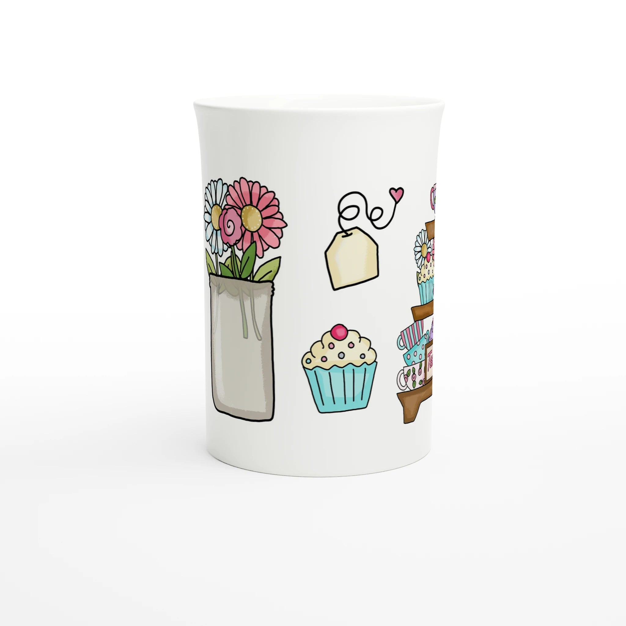 998d6682-e523-4654-abb2-8ebf6e61caa8