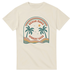 9af45b76-e58a-4296-b674-3edd3b186a92