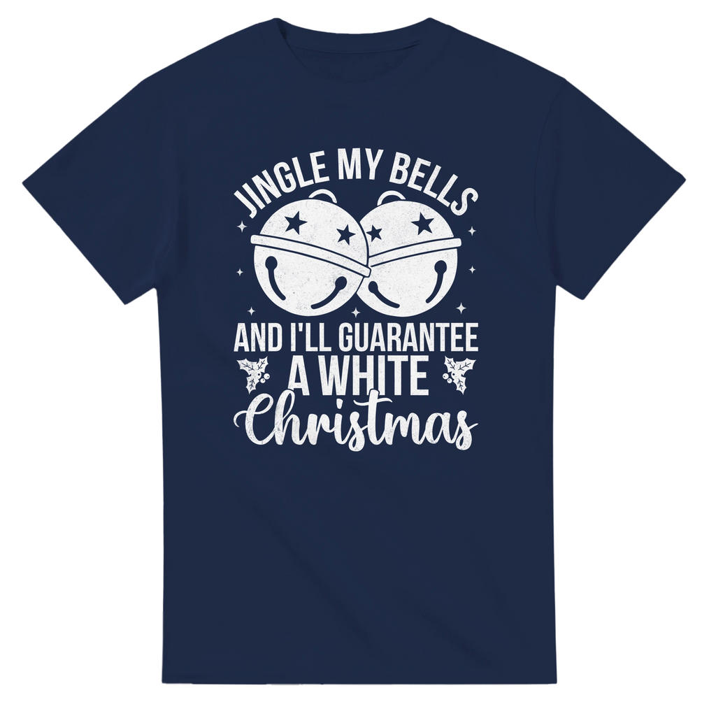 9c774fb3-c8ff-41d8-bae9-8416ea35d23a