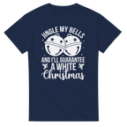 9c774fb3-c8ff-41d8-bae9-8416ea35d23a