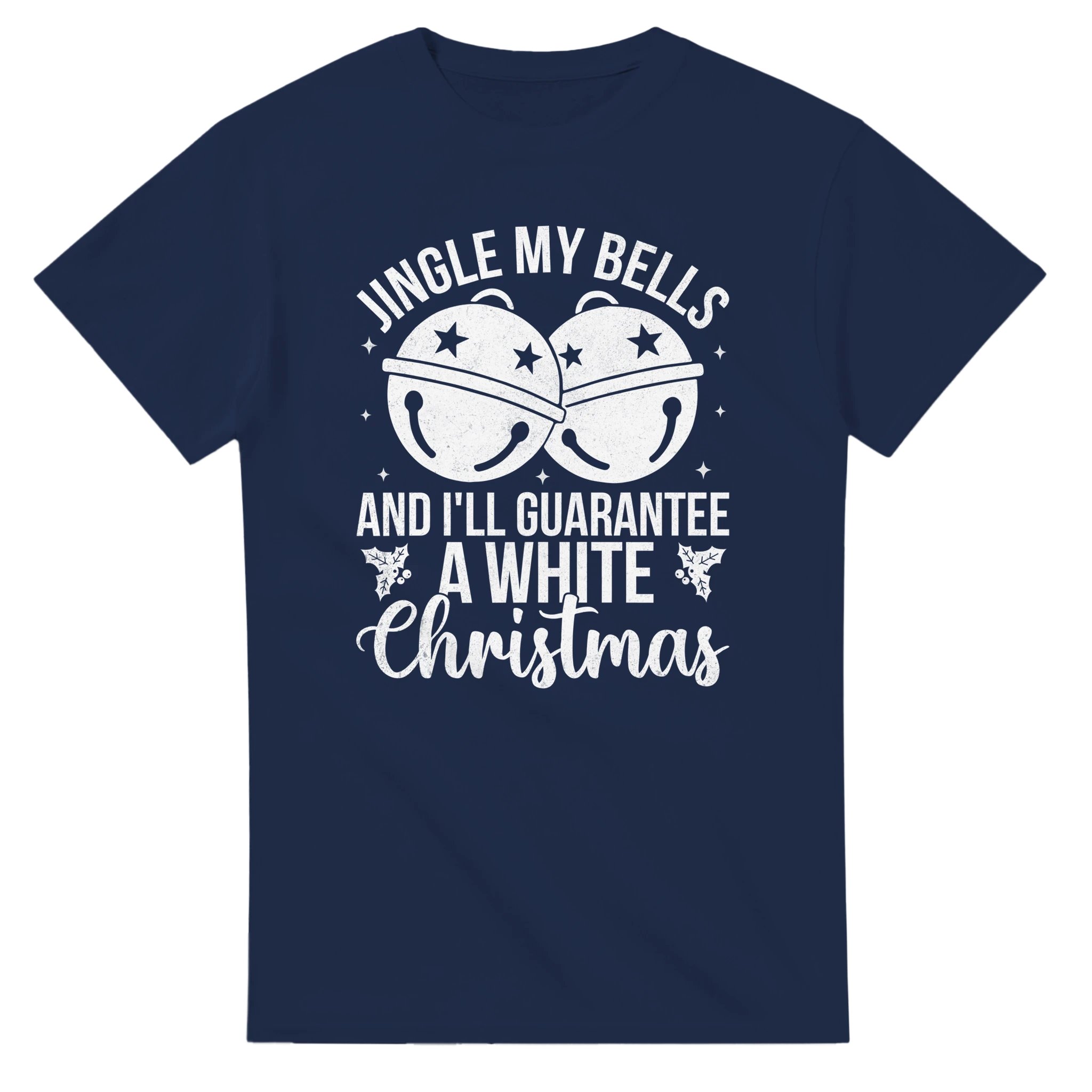 9c774fb3-c8ff-41d8-bae9-8416ea35d23a