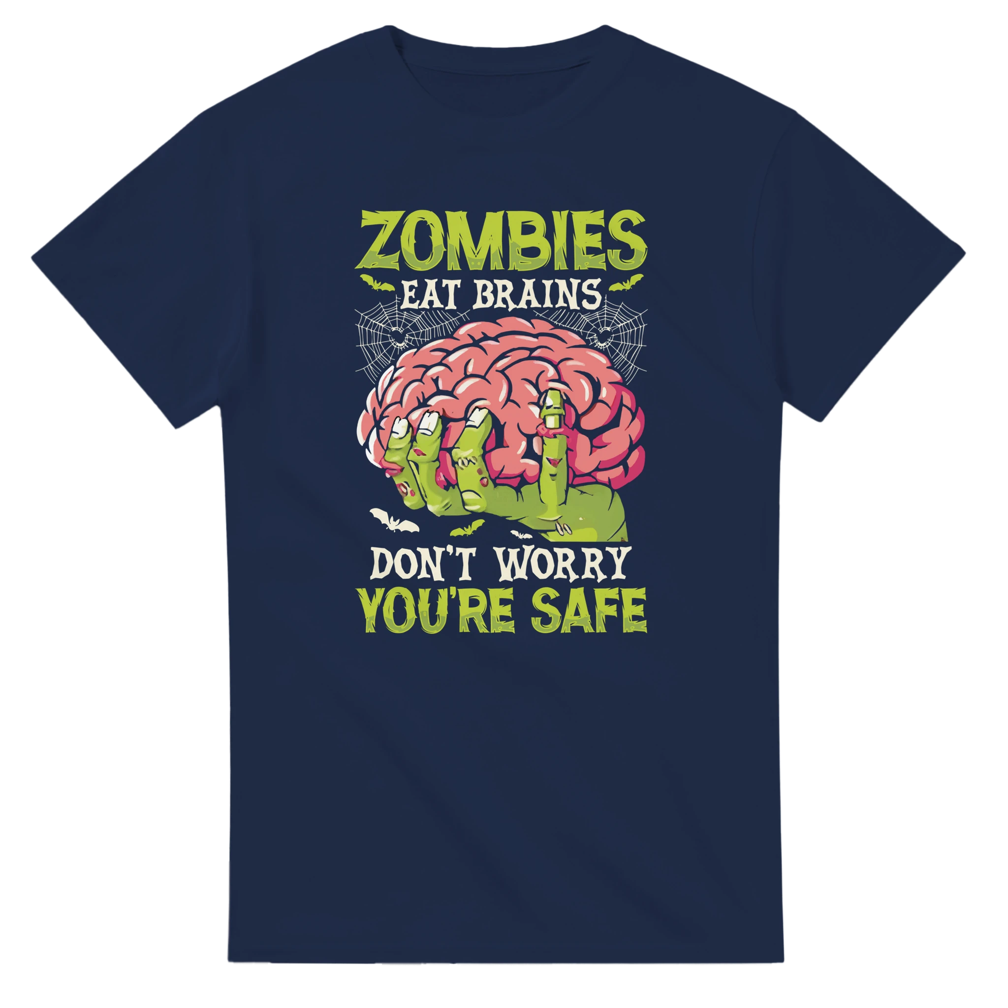 9c7edd1c-a13f-437a-833b-8f7a80553b2b