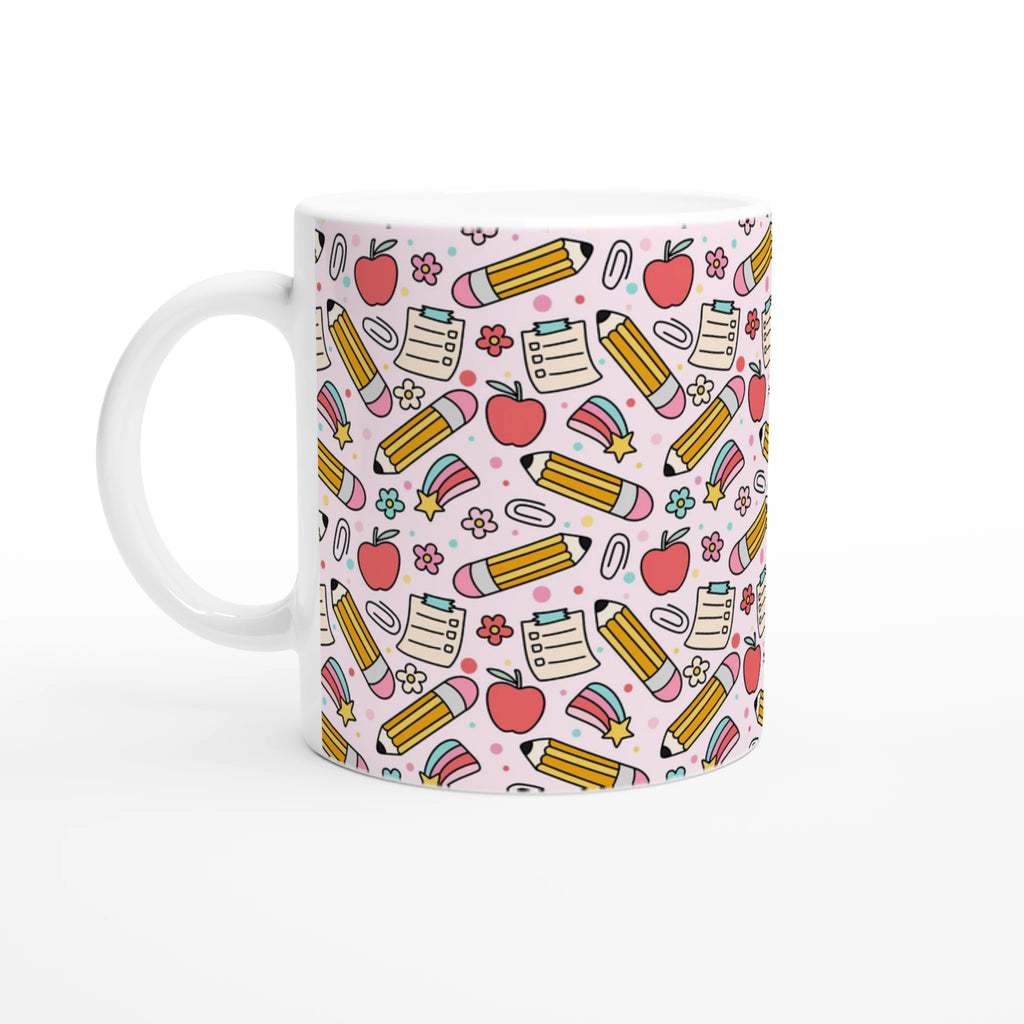 9d0137f9-7017-47e2-affc-a4b30bd015c2