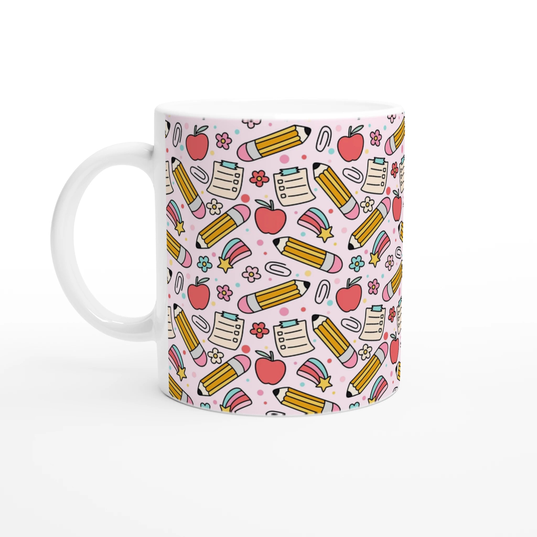 9d0137f9-7017-47e2-affc-a4b30bd015c2