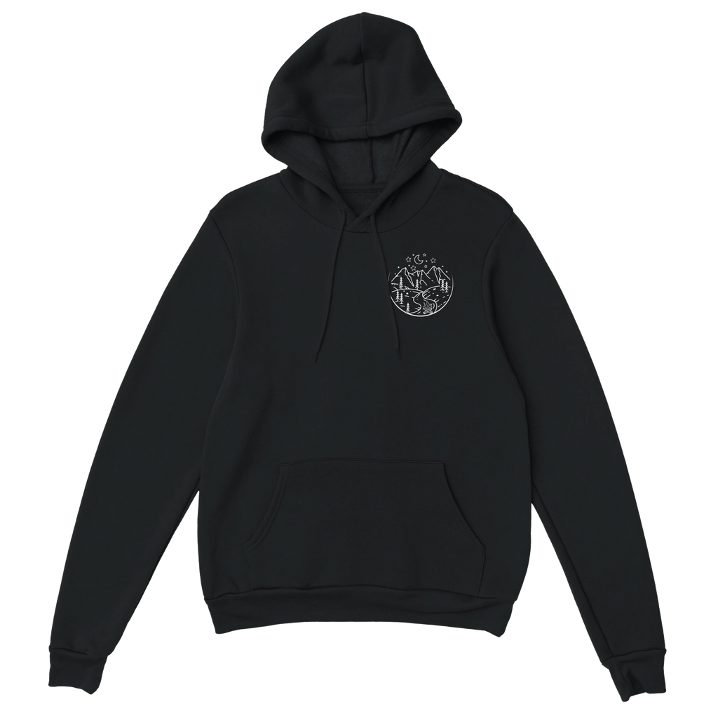 9e4c4e14-80d9-4c67-a447-ac7c7eef3b9d