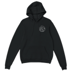 9e4c4e14-80d9-4c67-a447-ac7c7eef3b9d