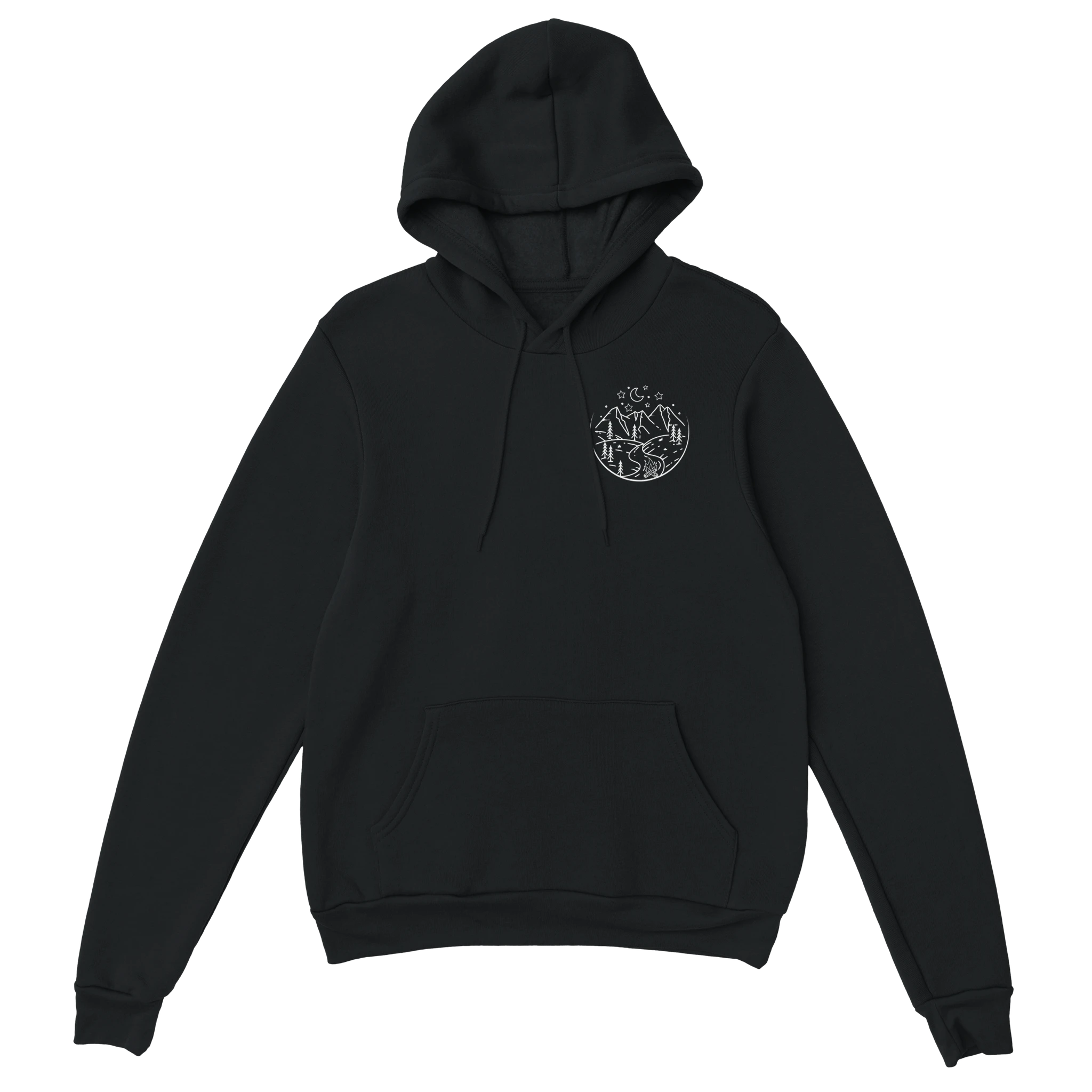 9e4c4e14-80d9-4c67-a447-ac7c7eef3b9d